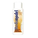 Redumodel Red Reaf 2x 250ml Redumodel Red Reaf 2x 250ml