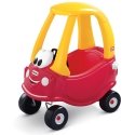 Little Tikes Cozy Coupe Ride-on car Little Tikes Cozy Coupe Ride-on car