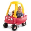Little Tikes Cozy Coupe Little Tikes Cozy Coupe