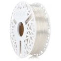 3D пластик TPU 96A прозрачный 1.75мм 1кг Rosa3D