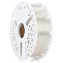 3D plastic TPU 96A transparent 1.75mm 1kg Rosa3D 3D plastic TPU 96A transparent 1.75mm 1kg Rosa3D
