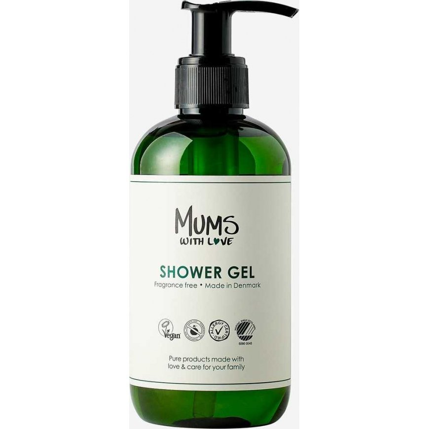 Molton Brown Molton Brown Mamos ar