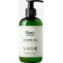 Molton Brown Mamos su meile, Mamos su meile, puhastus ja niisutamine, dušigeel, kõikidele nahatüüpidele, 250 ml naistele Molton Brown Mamos su meile, Mamos su meile, puhastus ja niisutamine, dušigeel, kõikidele nahatüüpidele, 250 ml naistele