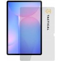 Taktinen suojalasi Shield Samsung Galaxy Tab S10 FE+: Kirkas