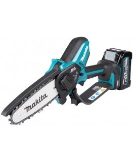 Šakņu zaru zāģis Makita UC029GZ 40 V 15 cm sloksne (bez akumulatora un lādētāja)