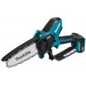 Šakņu zaru zāģis Makita UC029GZ 40 V 15 cm sloksne (bez akumulatora un lādētāja)