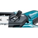 Makita UC029GZ 40 V 15 cm nauhalla varustettu oksasaha (ilman akkua ja laturia)