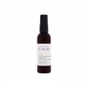 Ziaja Vitality face & neck serum - serum for face and neck - 90 ml Ziaja Vitality face & neck serum - serum for face and neck - 90 ml