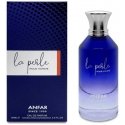 Anfar La Perle EDP parfumuotas vanduo vyrams, 85 ml Anfar La Perle EDP parfumuotas vanduo vyrams, 85 ml