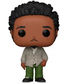 Funko POP -figuuri The Wire Bubbles
