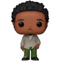 Funko POP -figuuri The Wire Bubbles