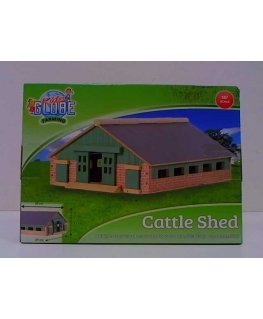 Hipo Farma Hipo Obora for cows 1: 87