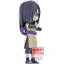 Banpresto Naruto Shippuden Orochimaru Q posket figūrėlė 15cm Banpresto Naruto Shippuden Orochimaru Q posket figūrėlė 15cm