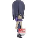 Banpresto Naruto Shippuden Orochimaru Q posket figuur 15cm Banpresto Naruto Shippuden Orochimaru Q posket figuur 15cm