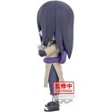 Banpresto Naruto Shippuden Orochimaru Q posket figūra 15cm Banpresto Naruto Shippuden Orochimaru Q posket figūra 15cm