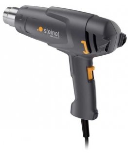 Тепловая пушка Steinel тепловая пушка STEINEL HM1620 S, 1600 Вт, [089382]