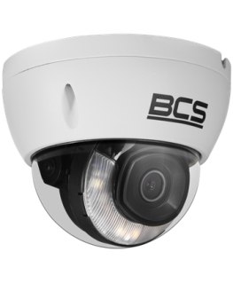 Bcs Line BCS-L-DIP18FCR3L3-Ai1