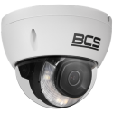 Bcs Line BCS-L-DIP18FCR3L3-Ai1 Bcs Line BCS-L-DIP18FCR3L3-Ai1