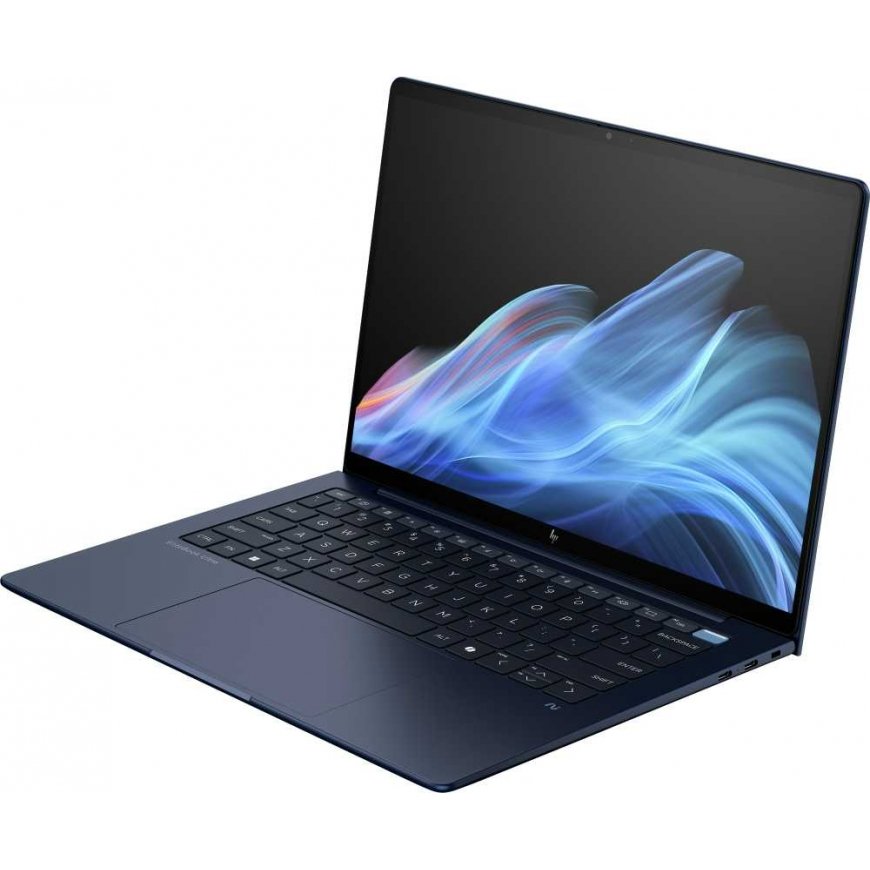 Kannettava tietokone "Hewlett Packard" (HP) "HP NTB EliteBook Ultra G1i U5-226V 40TOPS" 14 tuuman 2,8K 2880x1800 OLED 400 120Hz – 2