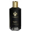Mancera Black Gold EDP perfume for men, 60 ml Mancera Black Gold EDP perfume for men, 60 ml