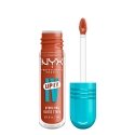 Nyx Professional Make Up LIP IV huuleläige 15-Vesi &39Bout Vein? 5ml Nyx Professional Make Up LIP IV huuleläige 15-Vesi &39Bout Vein? 5ml