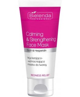 Mizon Biodance Face Tonic with PHA Acid, refining and strengthening the skin, 150 ml