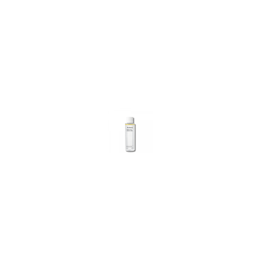 Mizon Biodance Sejas toniks ar PHA skābi, attīrošs un nostiprinošs ādu, 150 ml – 2