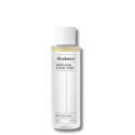 Mizon Biodance Veido tonikas su PHA rūgštimi, rafinuojantis ir stiprinantis odą, 150 ml Mizon Biodance Veido tonikas su PHA rūgštimi, rafinuojantis ir stiprinantis odą, 150 ml