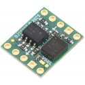 ISO1640 - Dvikryptis I2C izoliatorius su izoliuotu maitinimo šaltiniu - JST SH 4 kontaktų - 5V/3.3V, 200mA - Pololu 5393