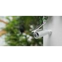 IP камера Imou Cell 3C AIO 5MP с батареей IP камера Imou Cell 3C AIO 5MP с батареей