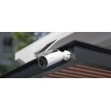 IP камера Imou Cell 3C AIO 5MP с батареей IP камера Imou Cell 3C AIO 5MP с батареей