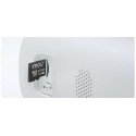 IP kamera Imou Cell 3C AIO 5MP su baterija IP kamera Imou Cell 3C AIO 5MP su baterija