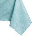 AmeliaHome TCLOTH/AH/VESTA/HMD/RETROBLUE/30X100