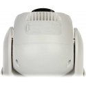 СОЛНЕЧНАЯ ОСНОВА ВИДЕОКАМЕРА IP, РОТАЦИОННАЯ НАРУЖНАЯ APTI-W21S4G-TUYA-S2 Tuya Smart 4G/LTE - 3 Мп 3.6 мм СОЛНЕЧНАЯ ОСНОВА ВИДЕОКАМЕРА IP, РОТАЦИОННАЯ НАРУЖНАЯ APTI-W21S4G-TUYA-S2 Tuya Smart 4G/LTE - 3 Мп 3.6 мм