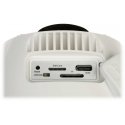 СОЛНЕЧНАЯ ОСНОВА ВИДЕОКАМЕРА IP, РОТАЦИОННАЯ НАРУЖНАЯ APTI-W21S4G-TUYA-S2 Tuya Smart 4G/LTE - 3 Мп 3.6 мм СОЛНЕЧНАЯ ОСНОВА ВИДЕОКАМЕРА IP, РОТАЦИОННАЯ НАРУЖНАЯ APTI-W21S4G-TUYA-S2 Tuya Smart 4G/LTE - 3 Мп 3.6 мм