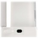 СОЛНЕЧНАЯ ОСНОВА ВИДЕОКАМЕРА IP, РОТАЦИОННАЯ НАРУЖНАЯ APTI-W21S4G-TUYA-S2 Tuya Smart 4G/LTE - 3 Мп 3.6 мм СОЛНЕЧНАЯ ОСНОВА ВИДЕОКАМЕРА IP, РОТАЦИОННАЯ НАРУЖНАЯ APTI-W21S4G-TUYA-S2 Tuya Smart 4G/LTE - 3 Мп 3.6 мм