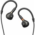 Beyerdynamic DT 73 IE Classic Instruments & Keys austiņas ar atvienojamu savienojuma kabeli, melnas