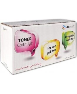 Toneris Xerox Juodas Zamiennik 103A (801L01147)