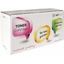 Toner Xerox Juudas Zamiennik 103A (801L01147) Toner Xerox Juudas Zamiennik 103A (801L01147)
