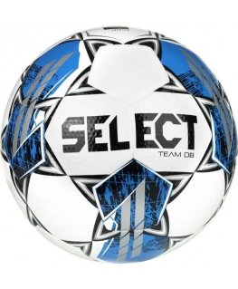 Select Football Ball Team DB v25 FIFA Basic 5
