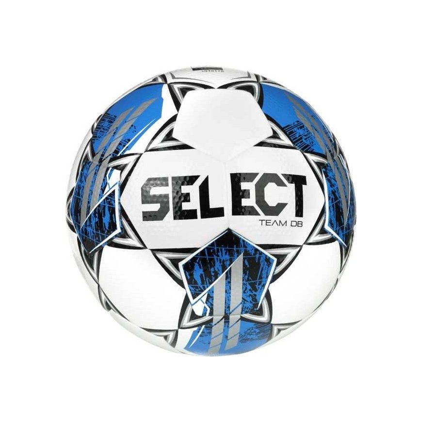 Valitse Futbolo kamuolys Team DB v25 FIFA Perus 5