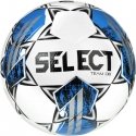 Select Football Ball Team DB v25 FIFA Basic 5 Select Football Ball Team DB v25 FIFA Basic 5
