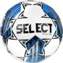 Valitse Futbolo kamuolys Team DB v25 FIFA Perus 5 Valitse Futbolo kamuolys Team DB v25 FIFA Perus 5
