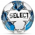 Выберите команду Футбольного мяча DB v25 FIFA Basic 5 Выберите команду Футбольного мяча DB v25 FIFA Basic 5