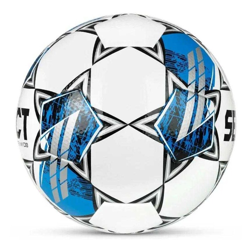 Select Football Ball Team DB v25 FIFA Basic 5 – 5