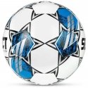 Выберите команду Футбольного мяча DB v25 FIFA Basic 5 Выберите команду Футбольного мяча DB v25 FIFA Basic 5