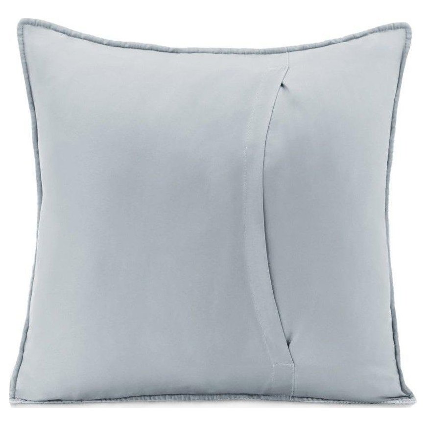 AmeliaHome CUS/AH/SOFTA/HAALEROSAPPU/45X45*2