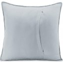 AmeliaHome CUS/AH/SOFTA/PALEPINK+PEARLSILVER/45X45*2 AmeliaHome CUS/AH/SOFTA/PALEPINK+PEARLSILVER/45X45*2
