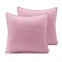 AmeliaHome CUS/AH/SOFTA/HAALEROSAPPU/45X45*2 AmeliaHome CUS/AH/SOFTA/HAALEROSAPPU/45X45*2