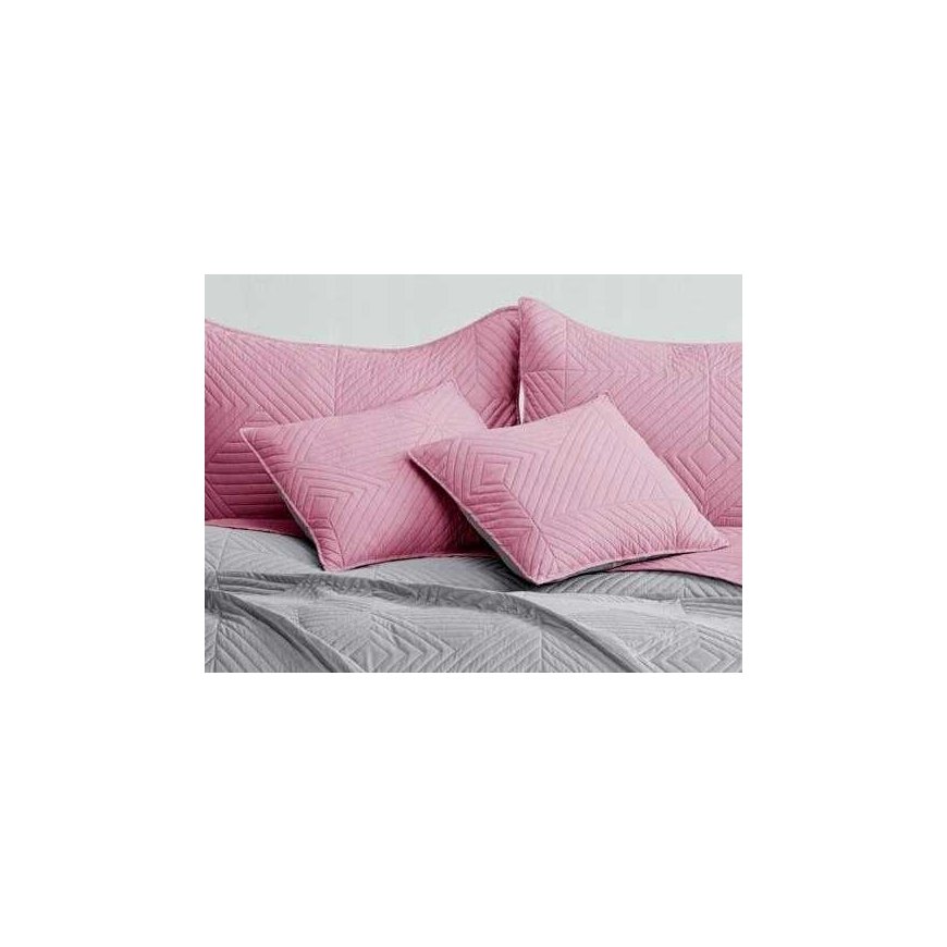 AmeliaHome CUS/AH/SOFTA/HAALEROSAPPU/45X45*2 – 3